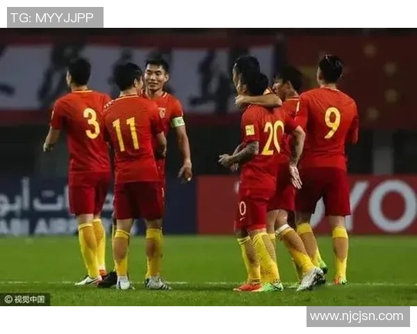 南京足球队与北京足球队赛后复盘分析及比赛经验总结