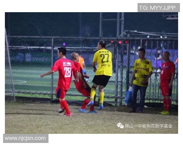 南京足球队节奏表现分析及其对比赛结果的影响探讨