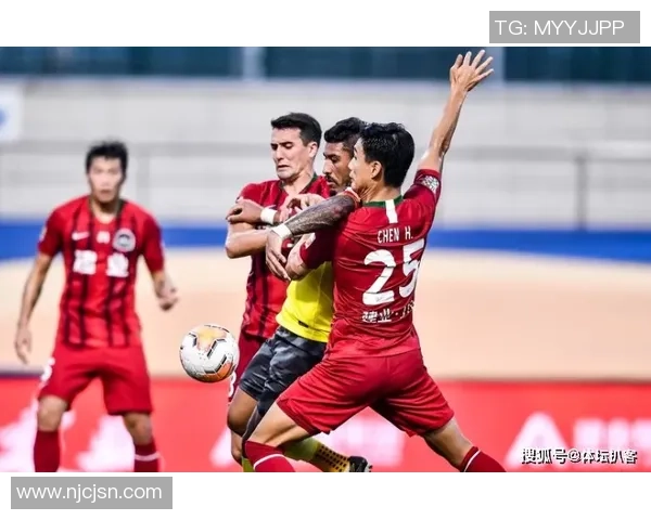 广州排球队包夹战术革新探讨与未来发展展望