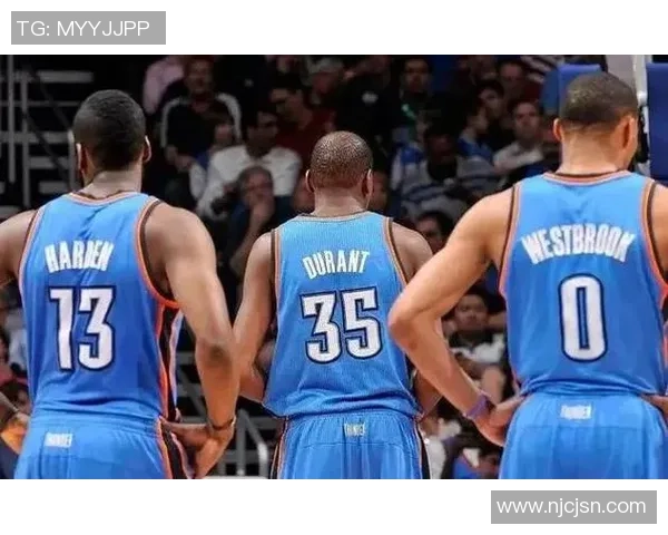 武汉篮球队崛起之路:从默默无闻到奥运舞台的辉煌历程