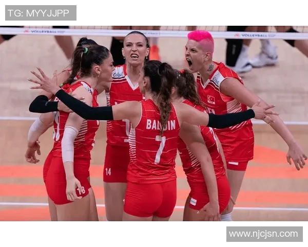 深圳排球队战术实力强劲荣登全国排球战术排行榜第二名