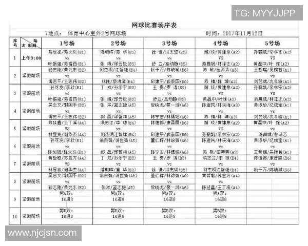 西安网球队如何通过团队协作变革提升竞技水平与凝聚力