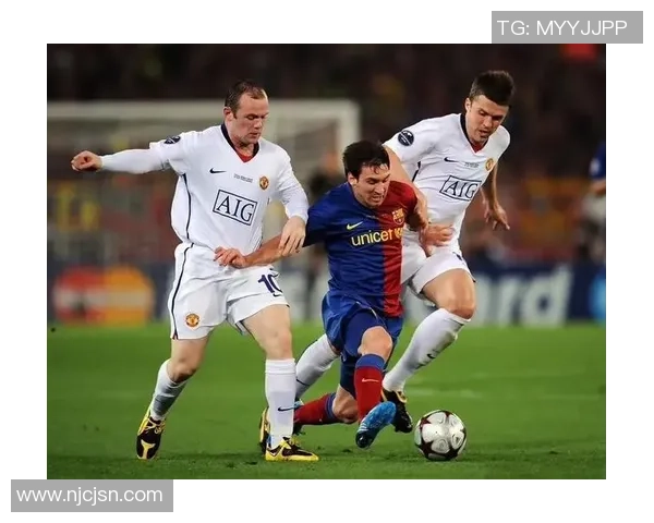 足球明星背后的故事他们的父辈是谁以及对他们的影响