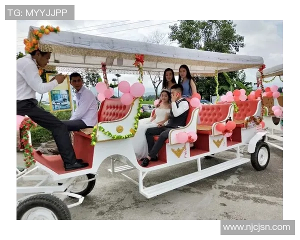 足球明星黄毛发型的魅力与风格解析让你领略个性与时尚的完美结合