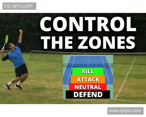 重庆网球队的节奏起伏与战术调整对比赛结果的影响分析