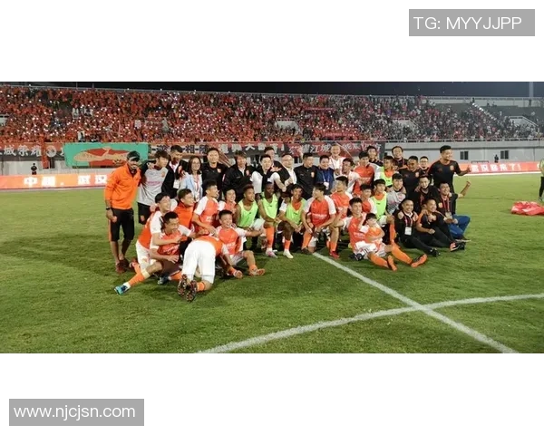 武汉排球队的崛起之路：从逆境中奋起的奋斗故事与辉煌成就