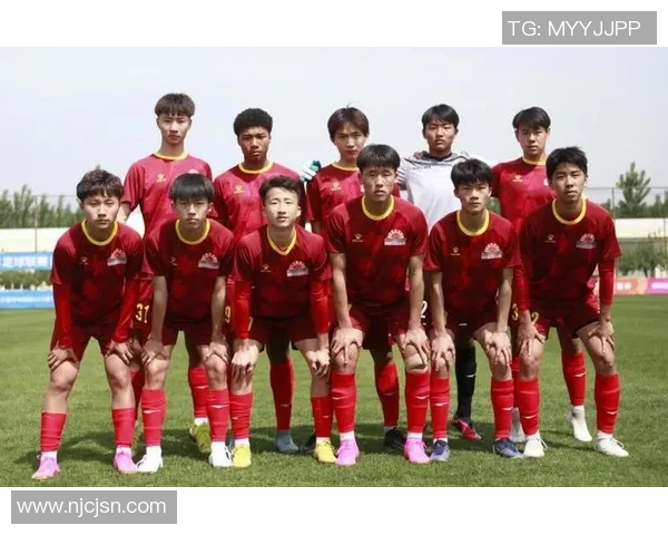 赛后分析：北京足球队与西安足球队的耐力对决及其战术启示