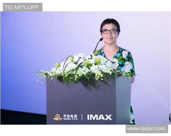 足球明星携手新疆电影展现多元文化魅力与激情碰撞的精彩旅程