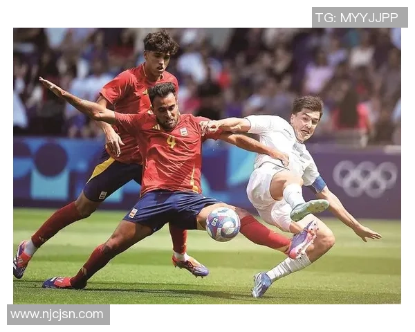 足球明星出走欧洲背后的故事与精彩瞬间全纪录