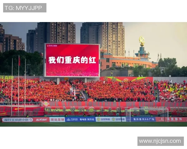 重庆足球队实力飙升再创新高引发全国关注足球力量排名大揭秘