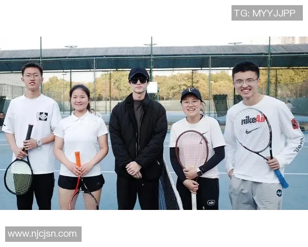 南京网球队与上海网球队耐力对决赛后分析与反思