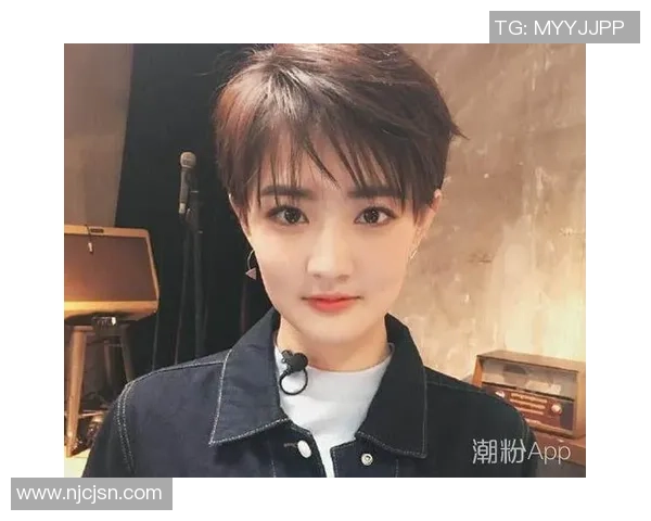 国际足球明星发型大盘点从经典到潮流引领时尚风潮