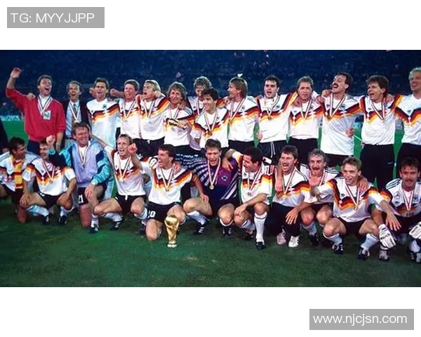 德法足球巨星的辉煌历程与对世界足球的深远影响