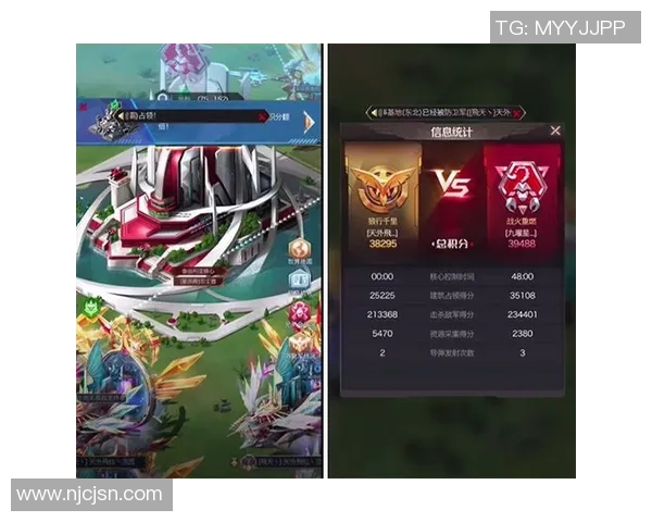 武汉篮球队与成都篮球队赛后复盘团队协作的精彩瞬间与反思分析