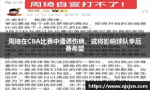 意昂平台