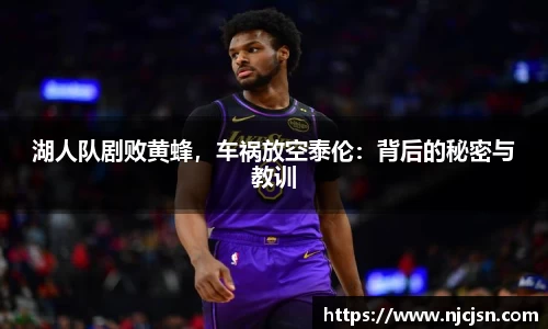 意昂登录