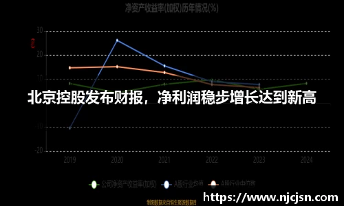 意昂平台