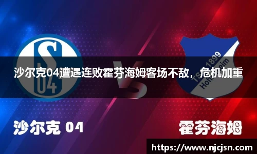 意昂登录