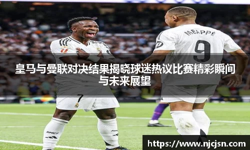 意昂平台