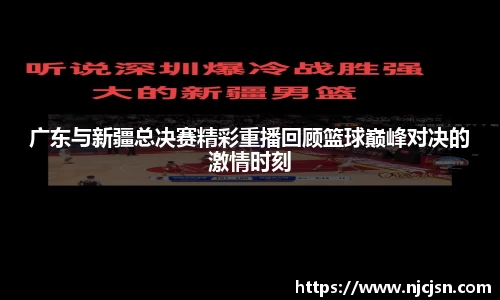 意昂平台